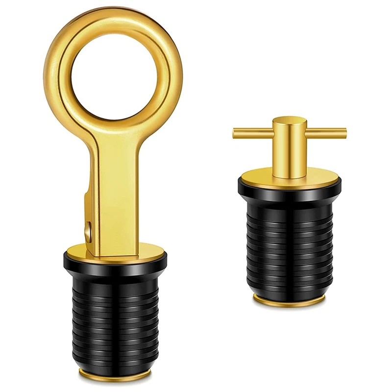 Верхняя часть!-Т-образная пробка для дренажа, O-ручка, пробка для дренажа, поворотная заглушка для дренажа, заглушка для дренажа из латуни, мо... 
Верхняя часть!-Т-образная пробка для дренажа, O-ручка, пробка для дренажа, поворотная заглушка для дренажа, заглушка для дренажа из латуни, мо...