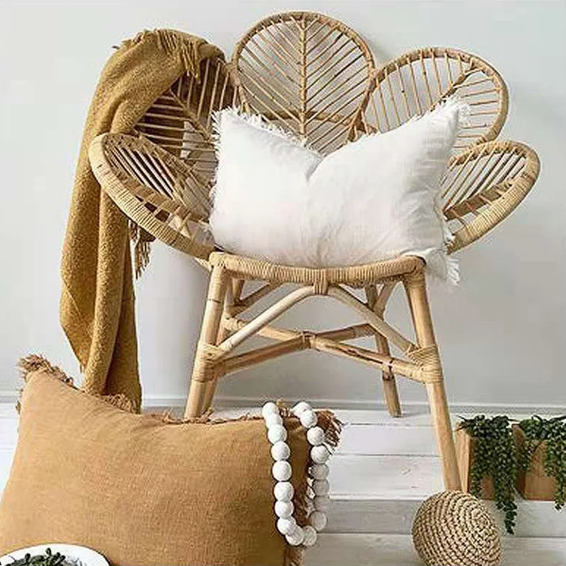 Купить стул из ротанга АЛИЭКСПРЕСС