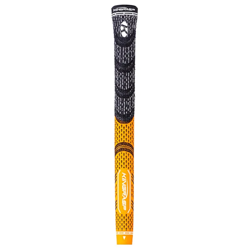 1 Pcs Anti-skid Shock-absorbing Golf Grips Rubber Golf Grips Wear-resisting Golf Grips Putter Grips
1 Pcs Anti-skid Shock-absorbing Golf Grips Rubber Golf Grips Wear-resisting Golf Grips Putter Grips