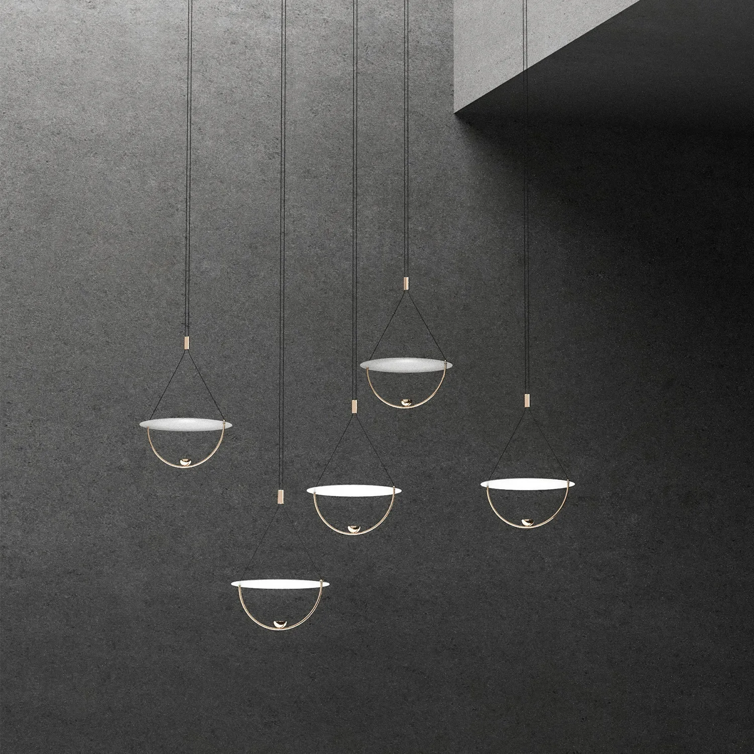japan hanging lamp luminaria pendente glass Home Decoration E27 Light Fixture luminaria pendente
japan hanging lamp luminaria pendente glass Home Decoration E27 Light Fixture luminaria pendente