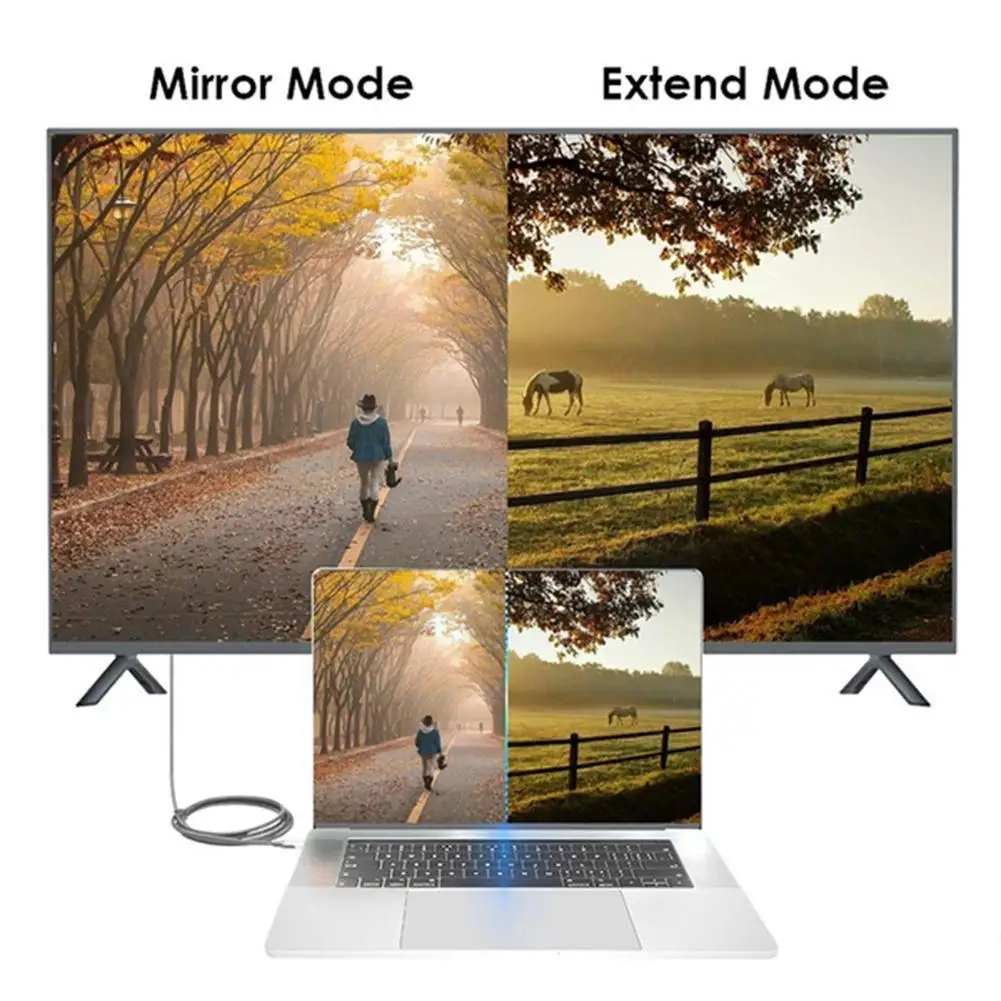 Thunderbolt 3 (USB-C) to Thunderbolt 2 adapter type mini For MacBook 13-inch, Air and c (Retina 2018 DP to later) T8Y8
Thunderbolt 3 (USB-C) to Thunderbolt 2 adapter type mini For MacBook 13-inch, Air and c (Retina 2018 DP to later) T8Y8