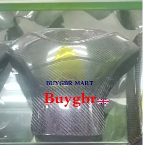 Для Suzuki GSXR 1000 2007 2008 углеродное волокно топливный Бензобак Защитная крышка Мотоциклетные аксессуары GSX R GSX-R GSXR1000 черный
Для Suzuki GSXR 1000 2007 2008 углеродное волокно топливный Бензобак Защитная крышка Мотоциклетные аксессуары GSX R GSX-R GSXR1000 черный