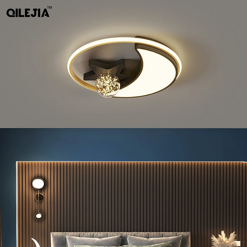 Modern Led Chandelier Light Indoor Ceiling Mounted Lamp 110v 220v For Living Room Bedroom Dining Room Home Deco Luminaria
Modern Led Chandelier Light Indoor Ceiling Mounted Lamp 110v 220v For Living Room Bedroom Dining Room Home Deco Luminaria