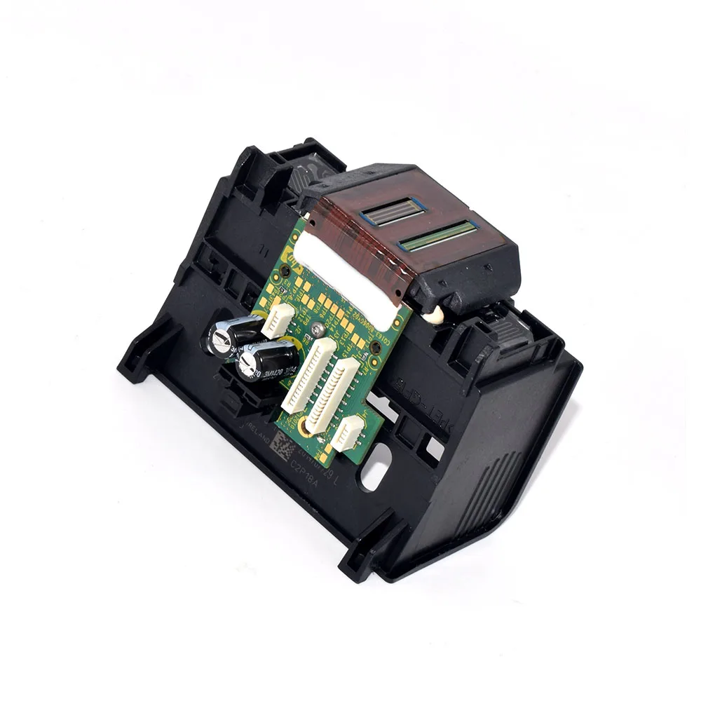 Новая печатающая головка 902xl 903xl 904xl 905xl для HP Officejet Pro 6960 6961 6963 6964 6965 6966 6968 6970 6971 6974 6975