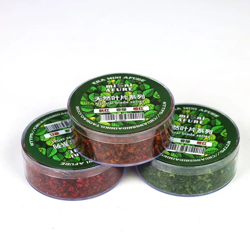 Мини-дерево, пейзаж DIY, листья дерева, модель, выпадающая платформа, строительный солдат L2B5
Мини-дерево, пейзаж DIY, листья дерева, модель, выпадающая платформа, строительный солдат L2B5