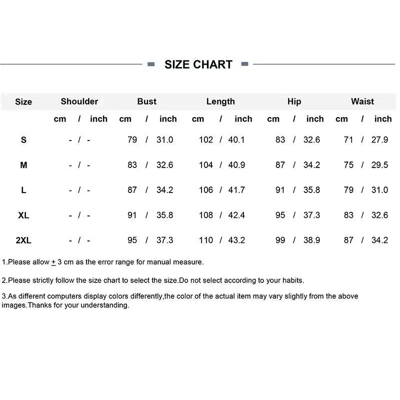 New Casual summer dress Women Stripe Print O-Neck Split Sleeveless Tank Mini Dress vestido high quality robe
New Casual summer dress Women Stripe Print O-Neck Split Sleeveless Tank Mini Dress vestido high quality robe