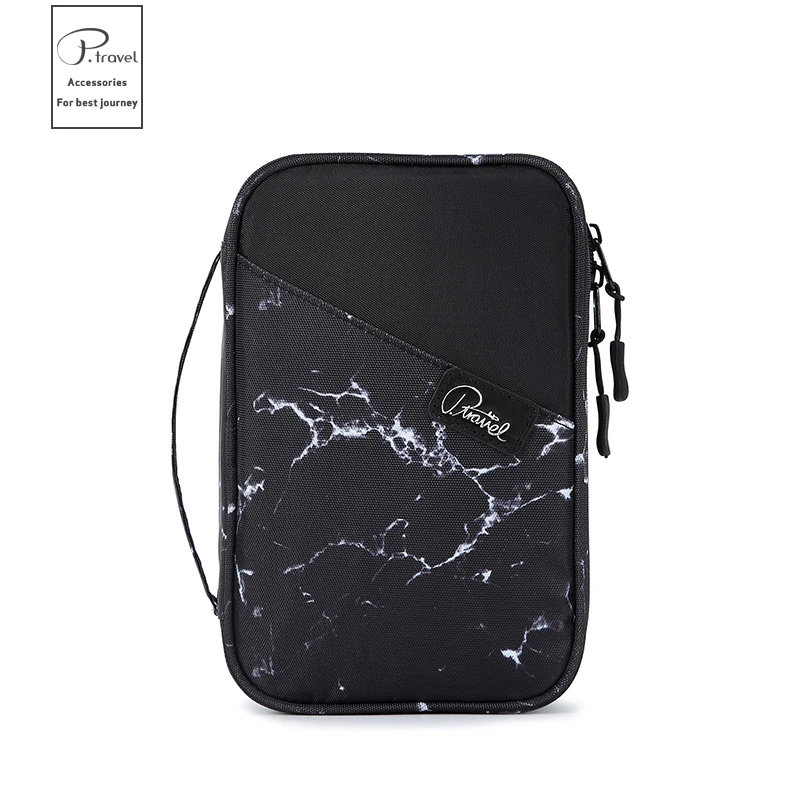 Travel Electronics Organizer, Waterproof Cable Organizer Bag for Electronic Accessories Double Layer Large Shockproof Cable
Travel Electronics Organizer, Waterproof Cable Organizer Bag for Electronic Accessories Double Layer Large Shockproof Cable