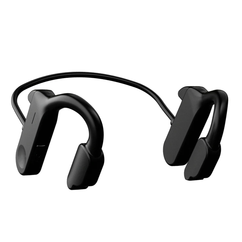 F3 TWS беспроводные наушники Bluetooth 5,0 Спортивная гарнитура игровые наушники музыкальные наушники для Iphone Samsung Huawei Oppo Xiaomi
F3 TWS беспроводные наушники Bluetooth 5,0 Спортивная гарнитура игровые наушники музыкальные наушники для Iphone Samsung Huawei Oppo Xiaomi