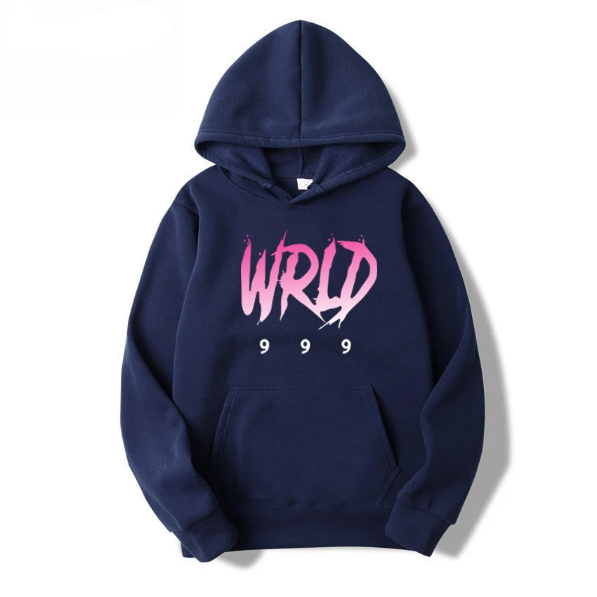 Мужские толстовки Juice Wrld, Новое поступление 2020, модная толстовка с принтом в стиле поп, хип-хоп, на заказ, Мужская/Женская толстовка, толстовк...
Мужские толстовки Juice Wrld, Новое поступление 2020, модная толстовка с принтом в стиле поп, хип-хоп, на заказ, Мужская/Женская толстовка, толстовк...