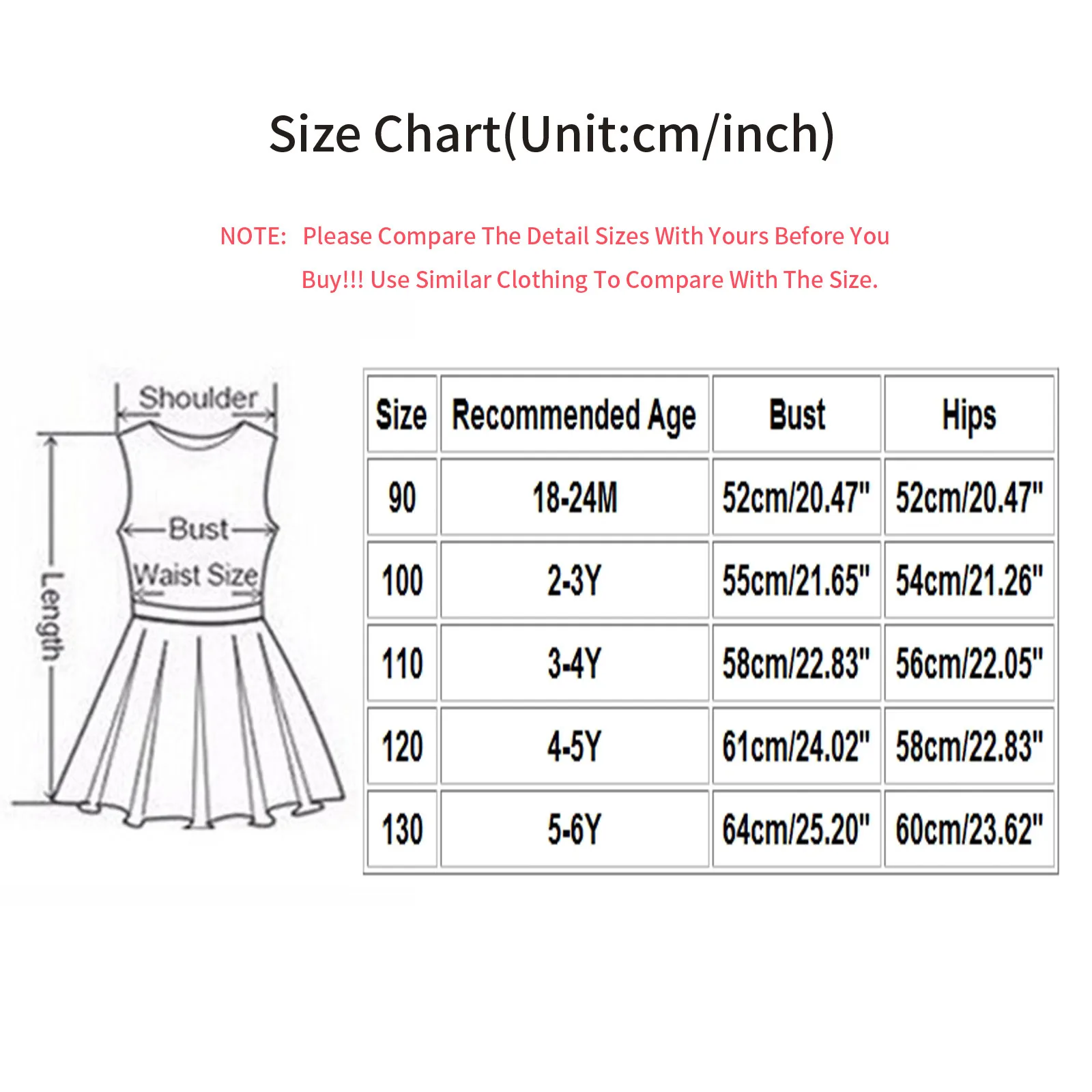 Independence Days Girls Clothing Sets 0-18M Baby Girl Sleeveless Sling Strapless Romper Tops Star & Striped Printed Flare Pants 
Independence Days Girls Clothing Sets 0-18M Baby Girl Sleeveless Sling Strapless Romper Tops Star & Striped Printed Flare Pants