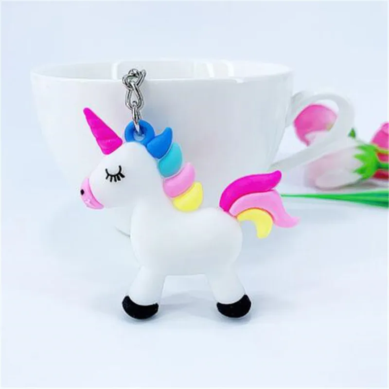 2021 Fashion Creative New Unicorn Ladies And Girls Keychain Wild Hot Popular Animal Pegasus Keychain Pendant
2021 Fashion Creative New Unicorn Ladies And Girls Keychain Wild Hot Popular Animal Pegasus Keychain Pendant