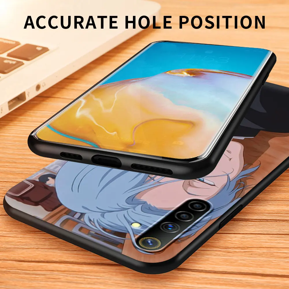 Sk8 The Infinity Cute Silicone Case for Oppo Realme C3 C11 C15 C20 C21 5 6 7 Pro 7i X7 X50Pro XT Q2 Q2i V15 5G Phone Cover Coque
Sk8 The Infinity Cute Silicone Case for Oppo Realme C3 C11 C15 C20 C21 5 6 7 Pro 7i X7 X50Pro XT Q2 Q2i V15 5G Phone Cover Coque