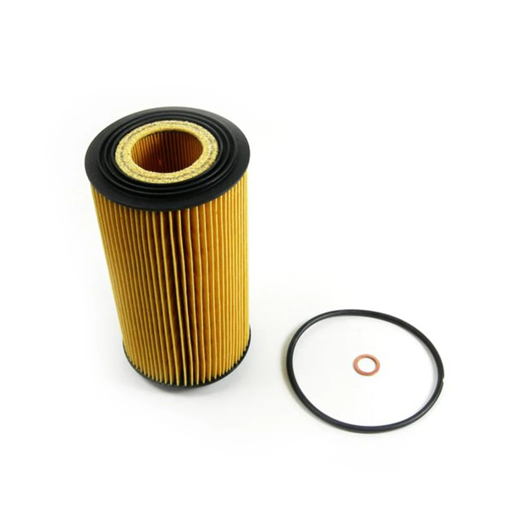 car accessories OIL FILTER for BMW E31 E32 M60 4.0L 850Ci M62 4.4L M73 5.4L 11427510717 11421745390 11427510716
car accessories OIL FILTER for BMW E31 E32 M60 4.0L 850Ci M62 4.4L M73 5.4L 11427510717 11421745390 11427510716
