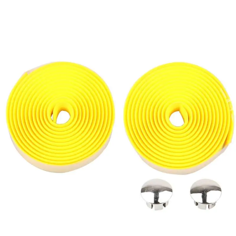 NOZAKI New Cycling Road Bike Handlebar Tape Anti-slip Bicycle Handle Bar Tapes Wrap Cork Guidoline Fixing Straps Bicycle Accesso
NOZAKI New Cycling Road Bike Handlebar Tape Anti-slip Bicycle Handle Bar Tapes Wrap Cork Guidoline Fixing Straps Bicycle Accesso