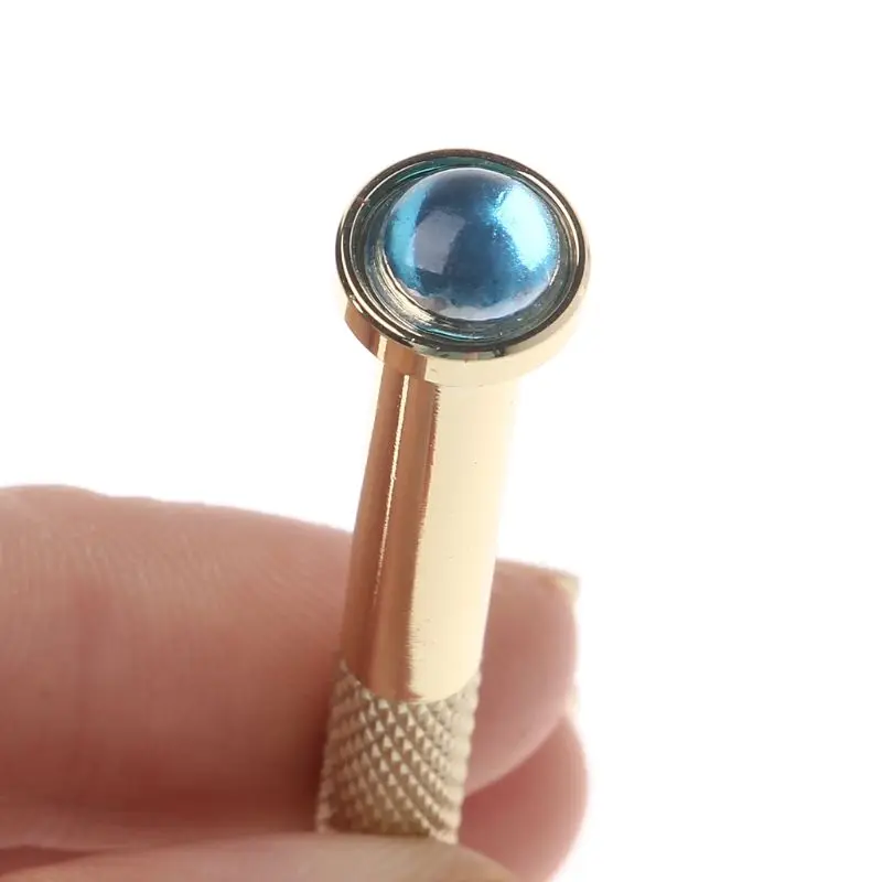 69HB Resin Jewelry Leather Puncher Punch Plier Resin Jewelry Hole Making Jewelry Tool
69HB Resin Jewelry Leather Puncher Punch Plier Resin Jewelry Hole Making Jewelry Tool