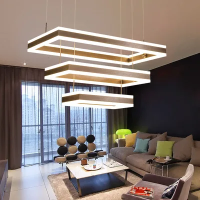 vintage iron creative pendant lights handmade wicker lustres para quarto ventilador de techo lampes suspendues hanglampen
vintage iron creative pendant lights handmade wicker lustres para quarto ventilador de techo lampes suspendues hanglampen
