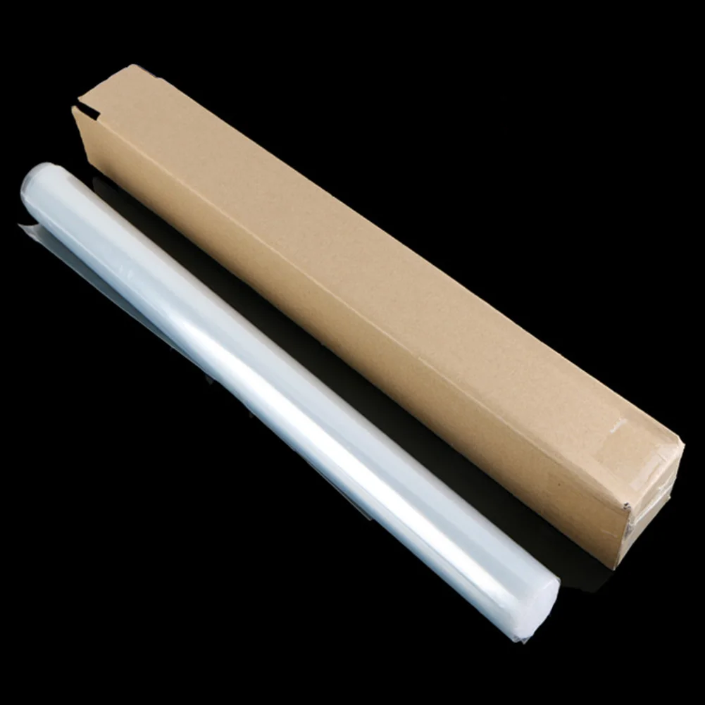 Transparent Protection Car Sticker Film Anti Scratch Paint Wrap Clear 
Transparent Protection Car Sticker Film Anti Scratch Paint Wrap Clear