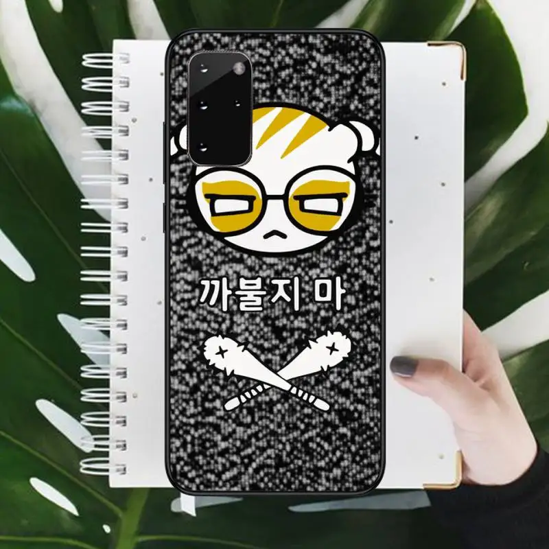 R6 Rainbow Six Siege Phone Case For Samsung galaxy S 7 8 9 10 20 edge A 6 10 20 30 50 51 70 note 10 plus
R6 Rainbow Six Siege Phone Case For Samsung galaxy S 7 8 9 10 20 edge A 6 10 20 30 50 51 70 note 10 plus