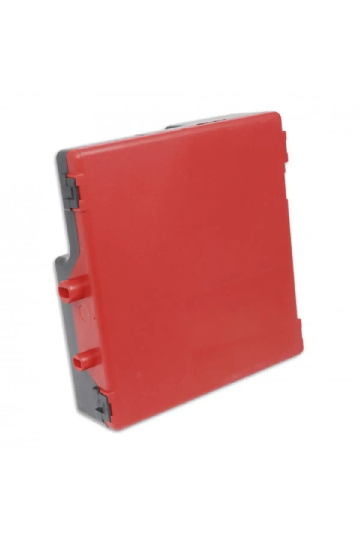 Honeywell-Combi Ignition Card
Honeywell-Combi Ignition Card