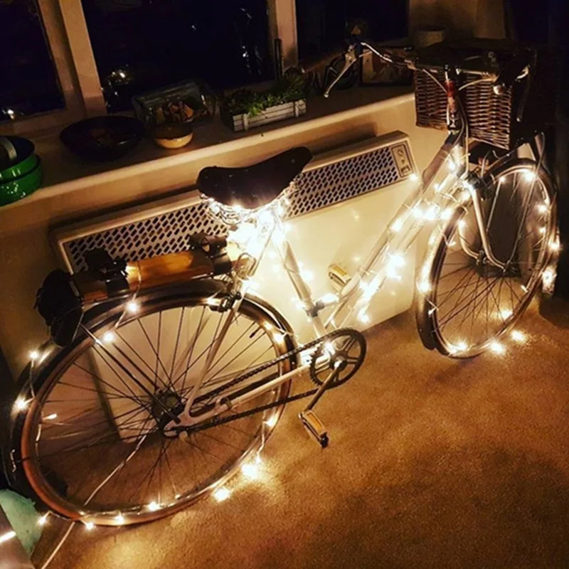 Garland Wine Bottle Lights Christmas Tree Decoration for Home 2020 Christmas Ornament Navidad Xmas Gift Happy New Year 2021
Garland Wine Bottle Lights Christmas Tree Decoration for Home 2020 Christmas Ornament Navidad Xmas Gift Happy New Year 2021