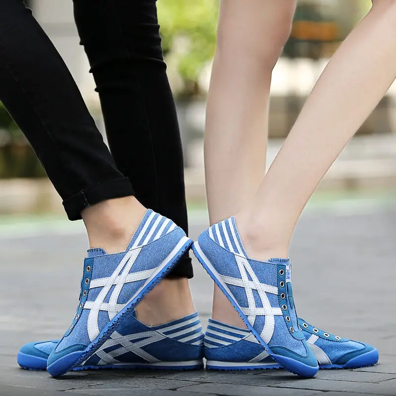 Men Rubber Black Running Shoes 2020 New Man Sneakers Army Green Breathable Fabri Sport Shoes Male Female Women Pink Sneakers
Men Rubber Black Running Shoes 2020 New Man Sneakers Army Green Breathable Fabri Sport Shoes Male Female Women Pink Sneakers