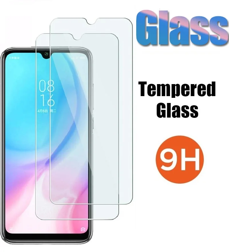 Закаленное стекло с полным покрытием для Xiaomi Mi 9 SE пленка экрана 9T 8 Lite A3 A2 A1 Pocophone F1