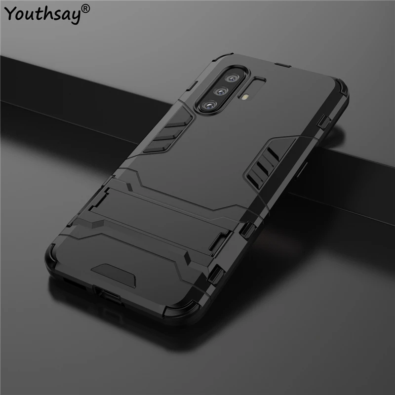 For vivo X30 Pro Case Cover For vivo X30 Pro Rubber Protective Fundas Shell Robot Armor Coque Back Phone Case For vivo X30 Pro
For vivo X30 Pro Case Cover For vivo X30 Pro Rubber Protective Fundas Shell Robot Armor Coque Back Phone Case For vivo X30 Pro