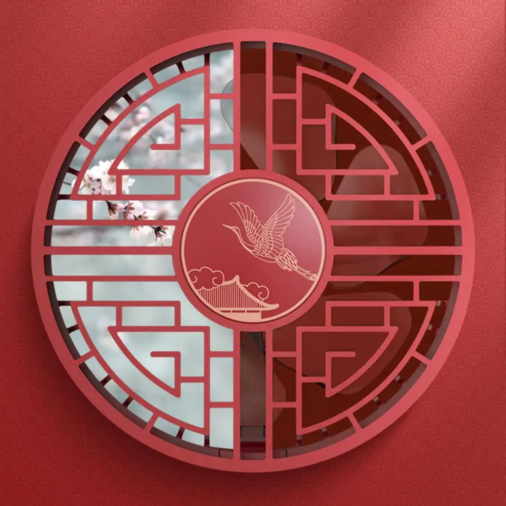 Mini Handheld Fan Portable Rechargeable Battery Operated Cooling Desktop with Base 3 Modes for Home Office Travel Outdoor
Mini Handheld Fan Portable Rechargeable Battery Operated Cooling Desktop with Base 3 Modes for Home Office Travel Outdoor