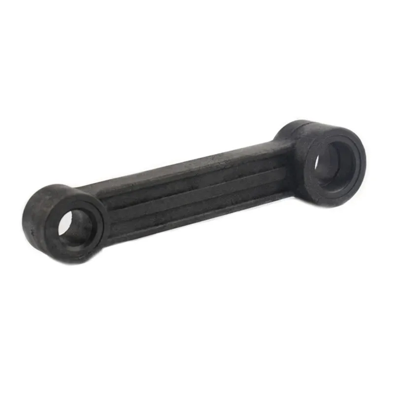 Black Connecting Rod For Bosch Rotary Hammer GSH11E Electric Plastic Connecting Rod Power Tools Accessories
Black Connecting Rod For Bosch Rotary Hammer GSH11E Electric Plastic Connecting Rod Power Tools Accessories