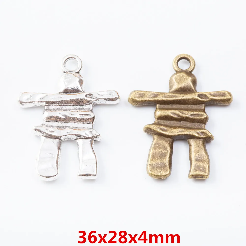 Подвеска в стиле ретро для мужчин, 30 штук, цинковая, европейский стиль, изготовление ювелирных изделий 7049
Подвеска в стиле ретро для мужчин, 30 штук, цинковая, европейский стиль, изготовление ювелирных изделий 7049