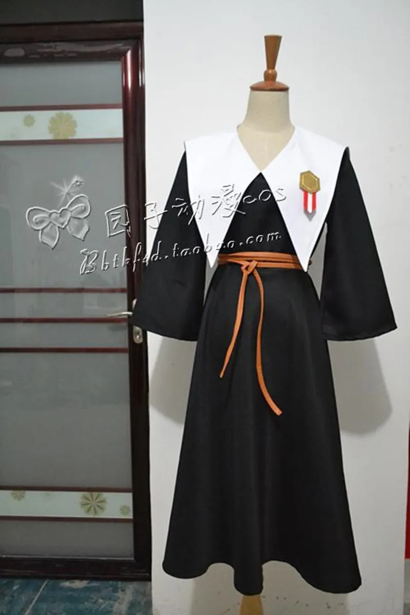 Костюм для косплея аниме Magi cos для мужчин и женщин, Модный Полный комплект из юбки, шапки, ремня и знака 
Костюм для косплея аниме Magi cos для мужчин и женщин, Модный Полный комплект из юбки, шапки, ремня и знака