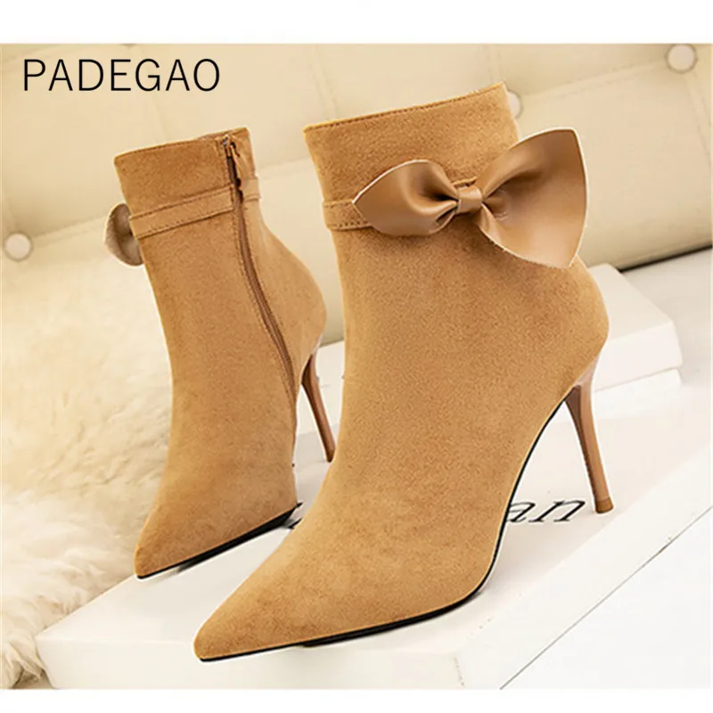 Женские ботинки 2021, ботильоны для женщин, Корейская Повседневная модная зимняя обувь для женщин
Женские ботинки 2021, ботильоны для женщин, Корейская Повседневная модная зимняя обувь для женщин