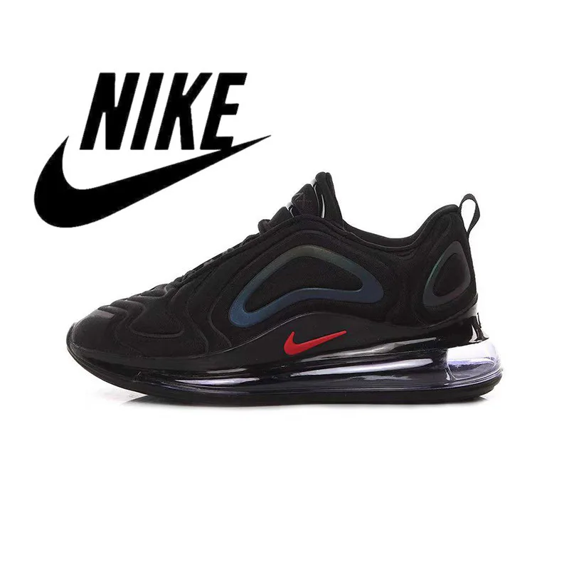 Authentic air max 720 respirvel sapatos esportivos esportivos masculinos AO2924-007 tnis feminino.
Authentic air max 720 respirvel sapatos esportivos esportivos masculinos AO2924-007 tnis feminino.