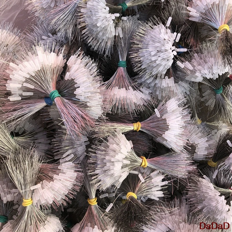 300pcs/lot Float Transparent Rubber Stopper Ss S M L Fishing Bobber Stopper Float Cylindrical Space B
300pcs/lot Float Transparent Rubber Stopper Ss S M L Fishing Bobber Stopper Float Cylindrical Space B