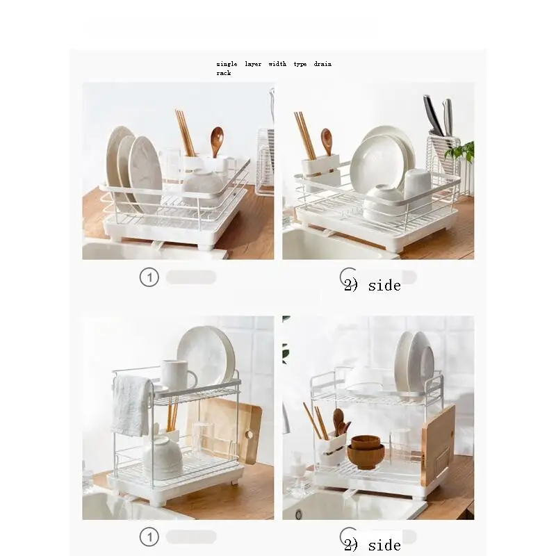 Organizer Rangement Cuisine Organisateur Kuchnia Organization Dish Cocina Organizador Cozinha Kitchen Storage Rack Holder
Organizer Rangement Cuisine Organisateur Kuchnia Organization Dish Cocina Organizador Cozinha Kitchen Storage Rack Holder