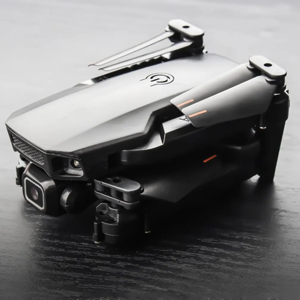 X1 Drone 4k HD Dual Camera Wifi FPV Drone Altitude Maintain One-Button Take-Off And Landing Rc Quadcopter With Camera Toy
X1 Drone 4k HD Dual Camera Wifi FPV Drone Altitude Maintain One-Button Take-Off And Landing Rc Quadcopter With Camera Toy