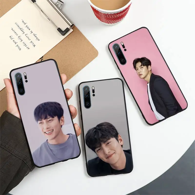 Ji Chang Wook Korean actors Phone Case For Huawei honor Mate P 10 20 30 40 i 9 8 pro x Lite smart 2019 nova 5t
Ji Chang Wook Korean actors Phone Case For Huawei honor Mate P 10 20 30 40 i 9 8 pro x Lite smart 2019 nova 5t
