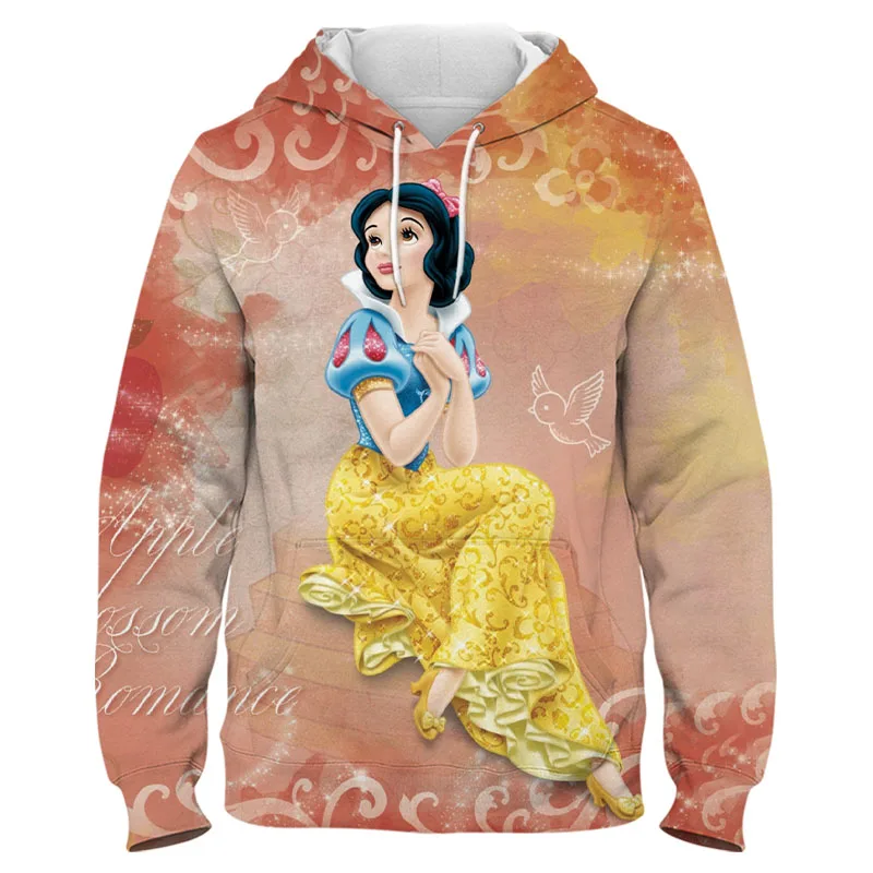 New Disney Anime Snow White and the Seven Dwarfs 3D Printed Cool Hoodies Men Women Children Fashion Sweatshirts Streetwear Tops 
New Disney Anime Snow White and the Seven Dwarfs 3D Printed Cool Hoodies Men Women Children Fashion Sweatshirts Streetwear Tops