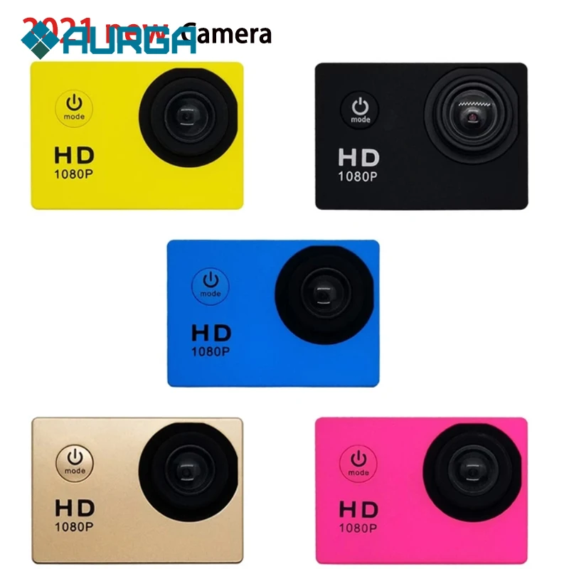 12MP Camera HD 1080P 32GB Outdoor Sports Action Camcorder Camera Waterproof Mini 2 Inch DV Video Camera Electronics 2021new
12MP Camera HD 1080P 32GB Outdoor Sports Action Camcorder Camera Waterproof Mini 2 Inch DV Video Camera Electronics 2021new
