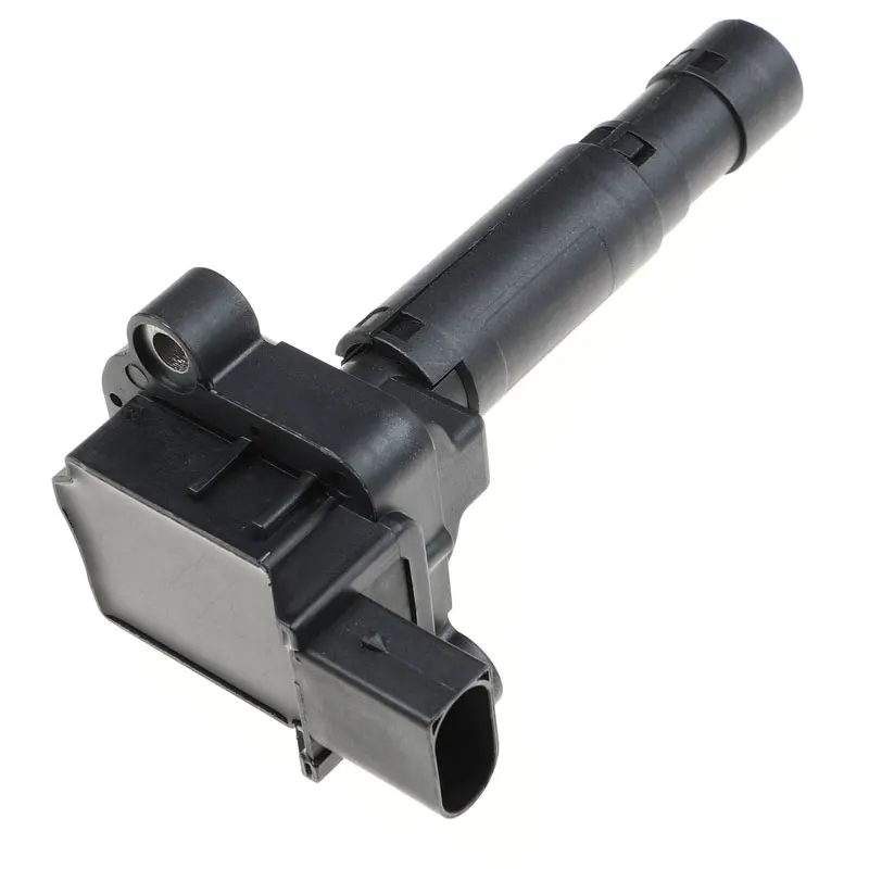 4PCS New Ignition Coil For Mercedes Benz W204 C250 SLK250 2012-2015 0001502580 A0001502580 
4PCS New Ignition Coil For Mercedes Benz W204 C250 SLK250 2012-2015 0001502580 A0001502580