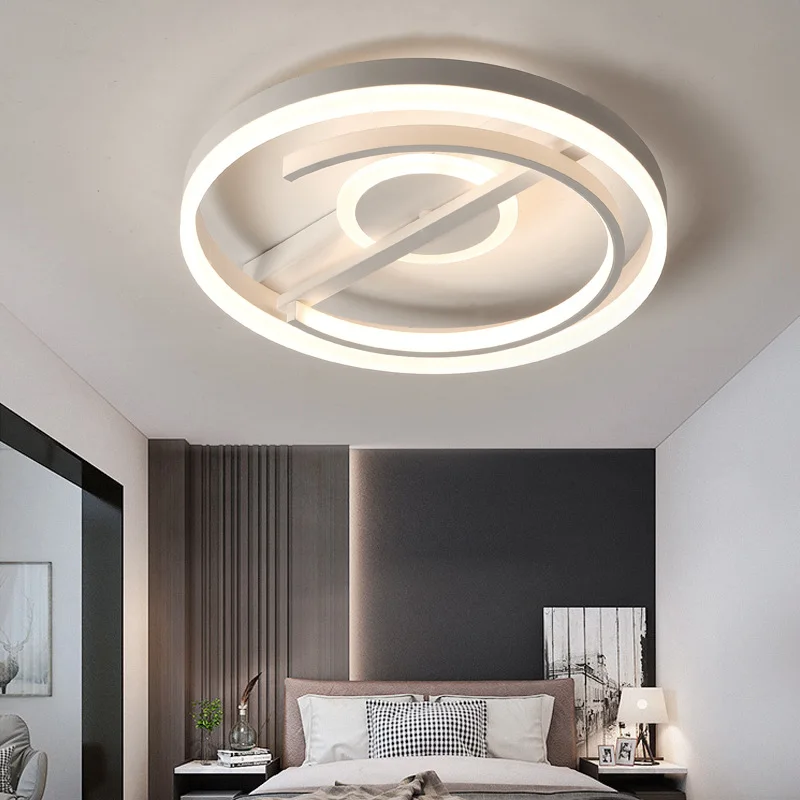 nordic led modern led ceiling lights luminaire ceiling light lampara led plafon led living room bedroom dining room
nordic led modern led ceiling lights luminaire ceiling light lampara led plafon led living room bedroom dining room