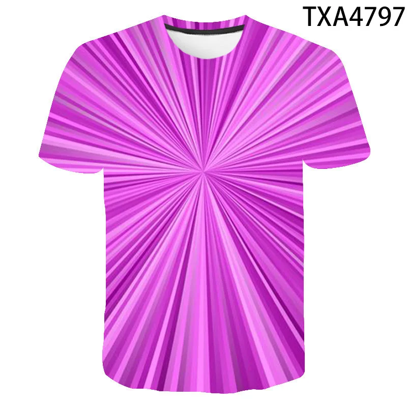 2021New Tee Summer Colorful Laser Print Boy Girl Punk Style Tee Women/Men Casual Tops Men's Streetwear Short Sleeve
2021New Tee Summer Colorful Laser Print Boy Girl Punk Style Tee Women/Men Casual Tops Men's Streetwear Short Sleeve