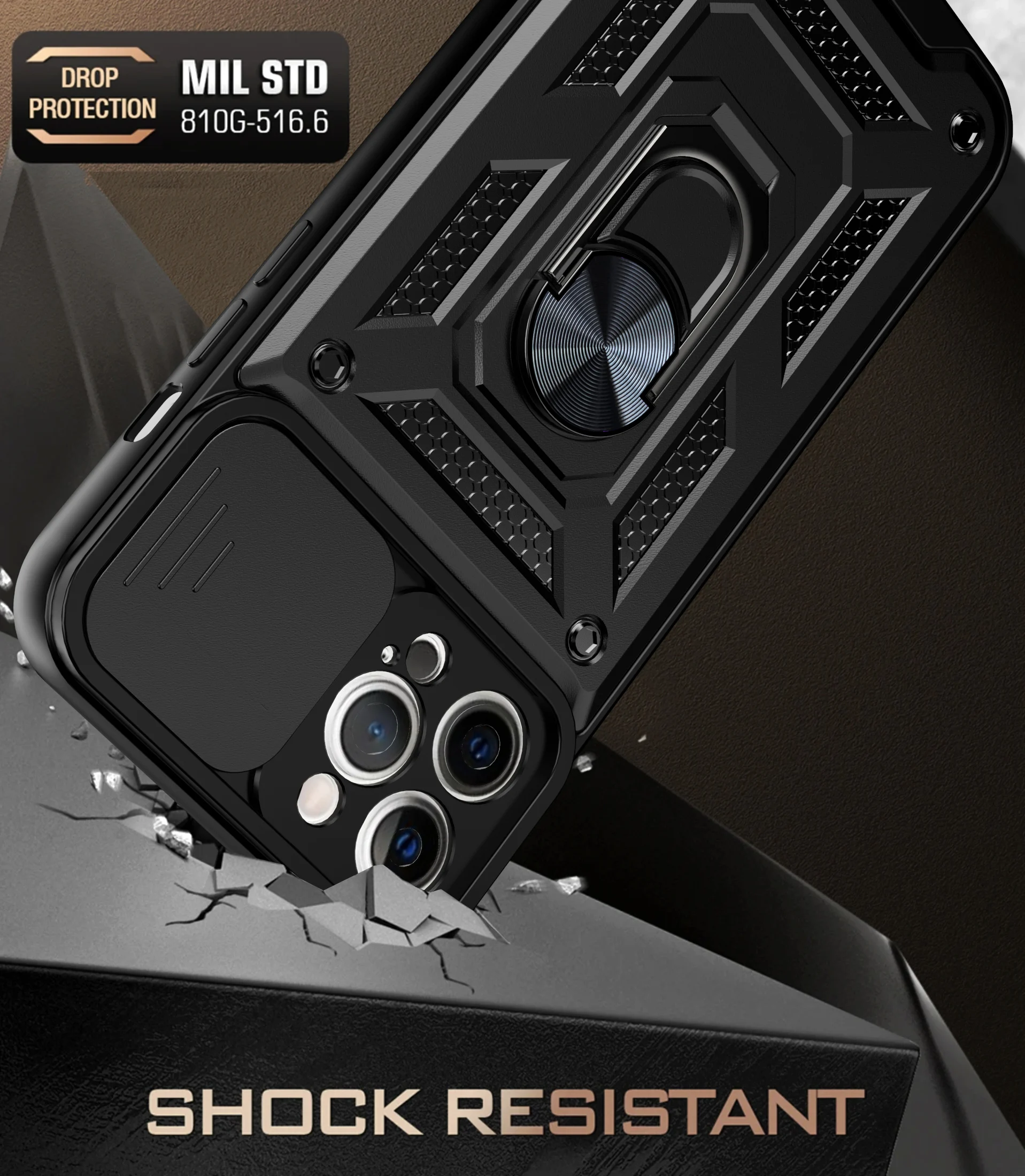 Slide Door Camera Protector Phone Case For iPhone 12 Mini 12 Pro Max 11 XS XR 8 7 Plus Luxury Case Stand Armor Shockproof Cover
Slide Door Camera Protector Phone Case For iPhone 12 Mini 12 Pro Max 11 XS XR 8 7 Plus Luxury Case Stand Armor Shockproof Cover