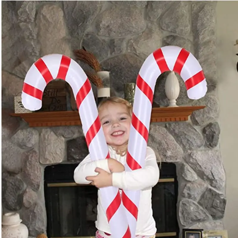 Christmas Candy Cane Crutches Ornaments Christmas Decor For Home Merry Christmas Tree Decorations New Year Gifts Xmas Decor Noel
Christmas Candy Cane Crutches Ornaments Christmas Decor For Home Merry Christmas Tree Decorations New Year Gifts Xmas Decor Noel
