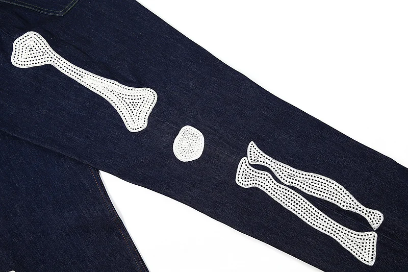 Spring Autumn 2020 New Arrive Kapital Straight Jeans Men Women Couple Jeans Hip-Hop Vintage Oversize Jeans
Spring Autumn 2020 New Arrive Kapital Straight Jeans Men Women Couple Jeans Hip-Hop Vintage Oversize Jeans