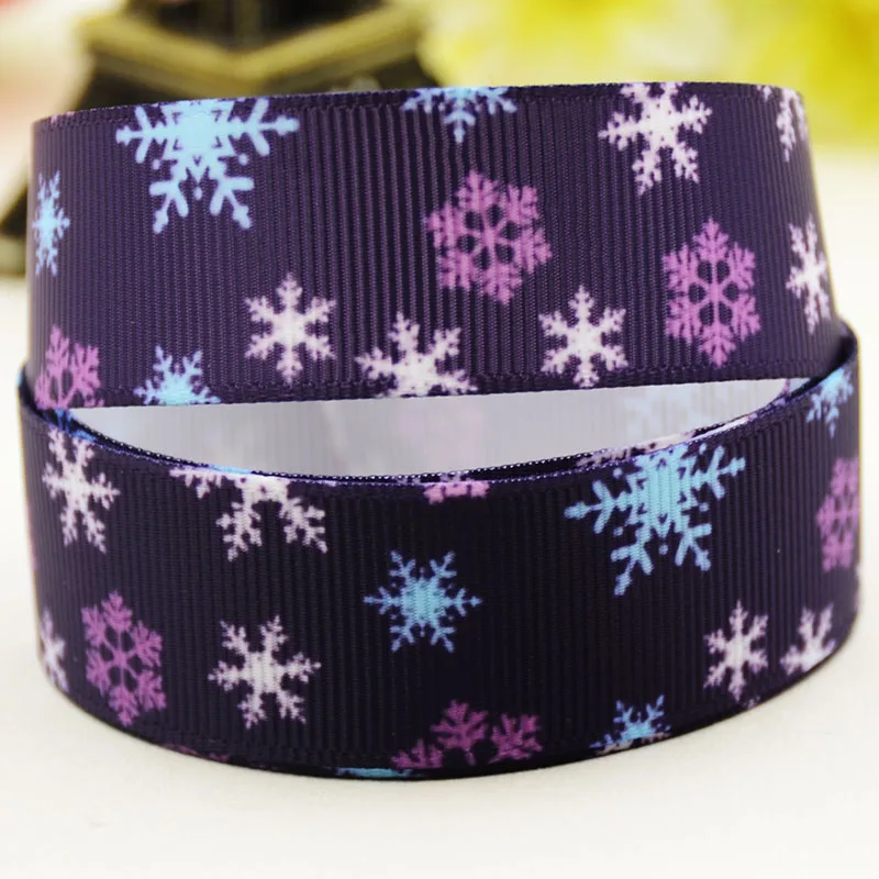 22mm 25mm 38mm 75mm Christmas cartoon printed Grosgrain Ribbon party decoration 10 Yards X-04843
22mm 25mm 38mm 75mm Christmas cartoon printed Grosgrain Ribbon party decoration 10 Yards X-04843