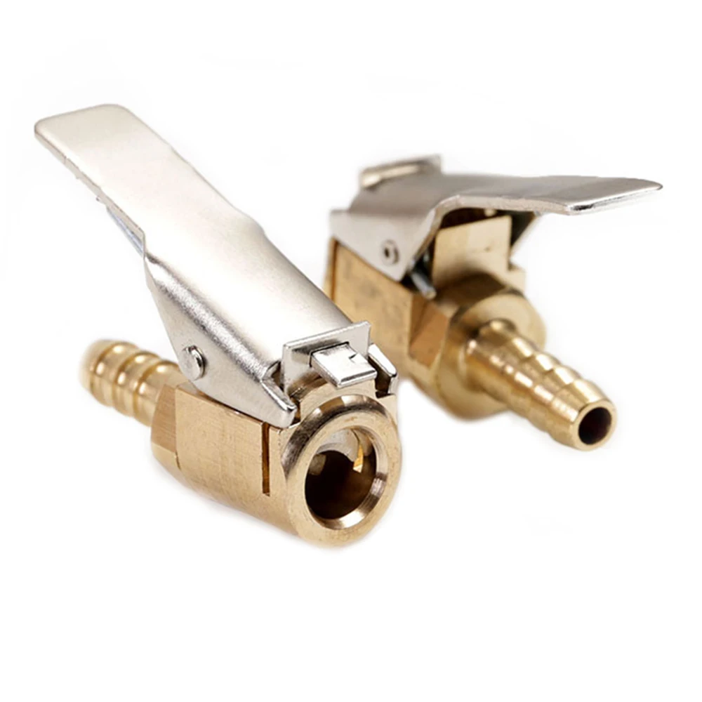 inflatable Tyre Inflator Valve Car inflatable quick clip copper quick clip tire chuck tail plug
inflatable Tyre Inflator Valve Car inflatable quick clip copper quick clip tire chuck tail plug