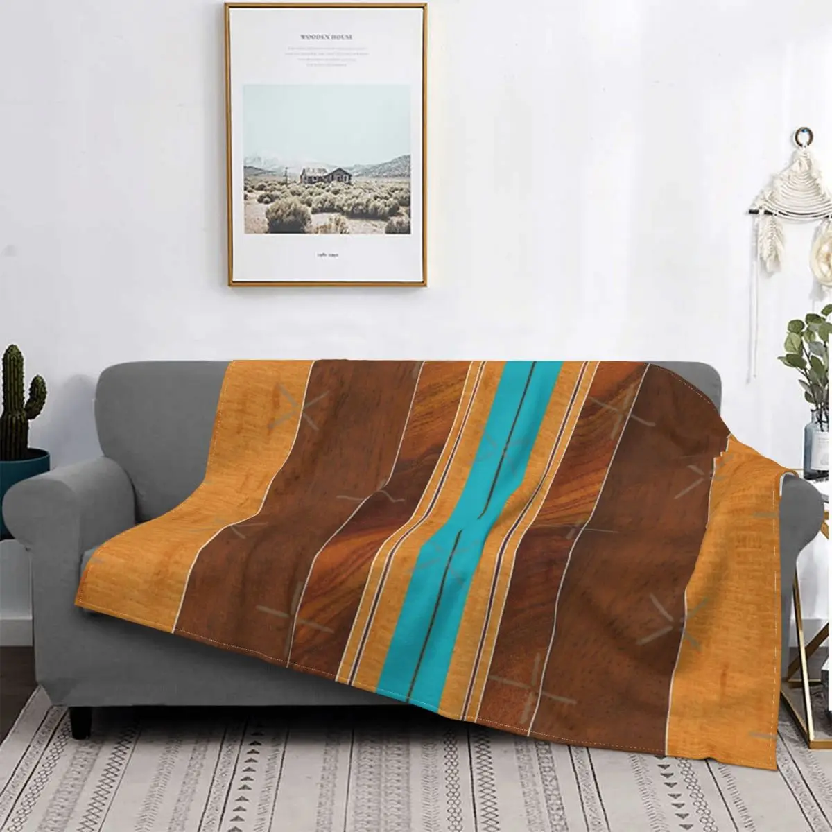 Гавайская имитация КоА Nalu Evo-Manta hawaide Koa, colcha de cama cuadros, manta con capucha, ponderada
Гавайская имитация КоА Nalu Evo-Manta hawaide Koa, colcha de cama cuadros, manta con capucha, ponderada