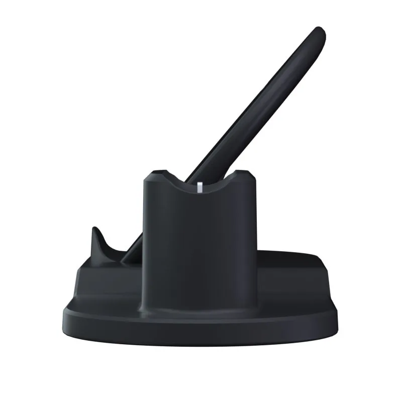 Wireless Charger 3 in 1 Charging Stand For 11 Pro X XR XS MAX Fast Charging Dock For Apple Watch 4/3/2/1 AirPods Station Base 
Wireless Charger 3 in 1 Charging Stand For 11 Pro X XR XS MAX Fast Charging Dock For Apple Watch 4/3/2/1 AirPods Station Base