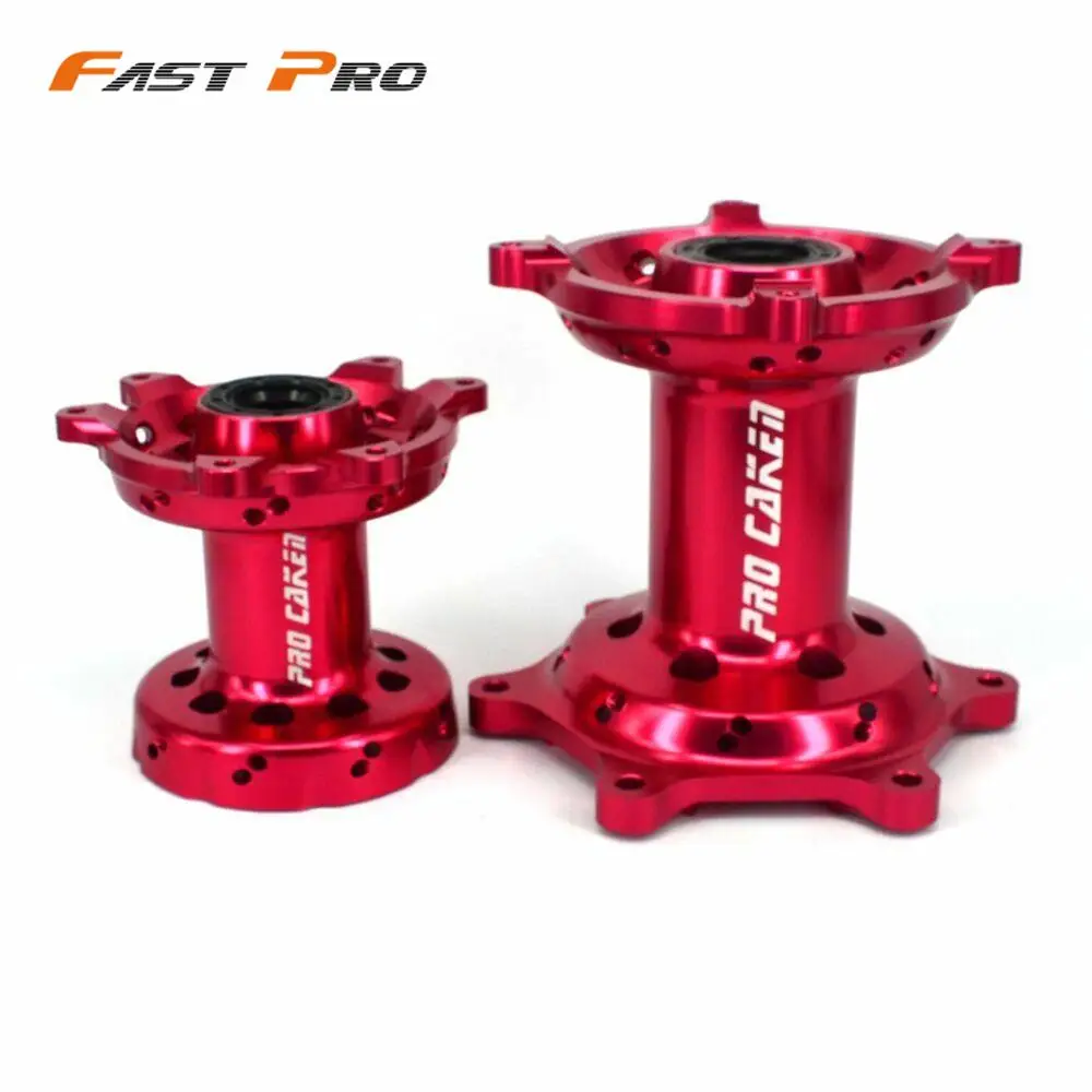 Motorcycle CNC Machined Front And Rear Wheel Hub For HONDA CR125 CR250 CRF250R CRF450R CRF450X CRF250X CRF 250 450 R X
Motorcycle CNC Machined Front And Rear Wheel Hub For HONDA CR125 CR250 CRF250R CRF450R CRF450X CRF250X CRF 250 450 R X